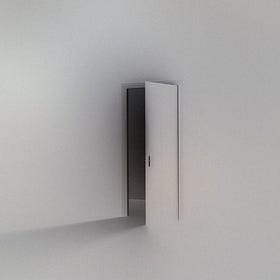 The Barghoutifly Effect