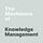 The Mechanics of Knowledge Management
