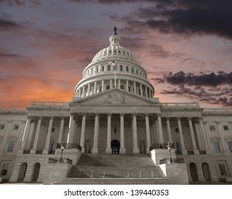 Dc Storm Royalty-Free Images, Stock Photos & Pictures | Shutterstock