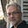 Peter Hogness's avatar