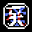 lovecrypt's avatar