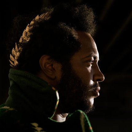 Thundercat-Apocalypse
