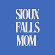 The Sioux Falls Mom Connection's avatar