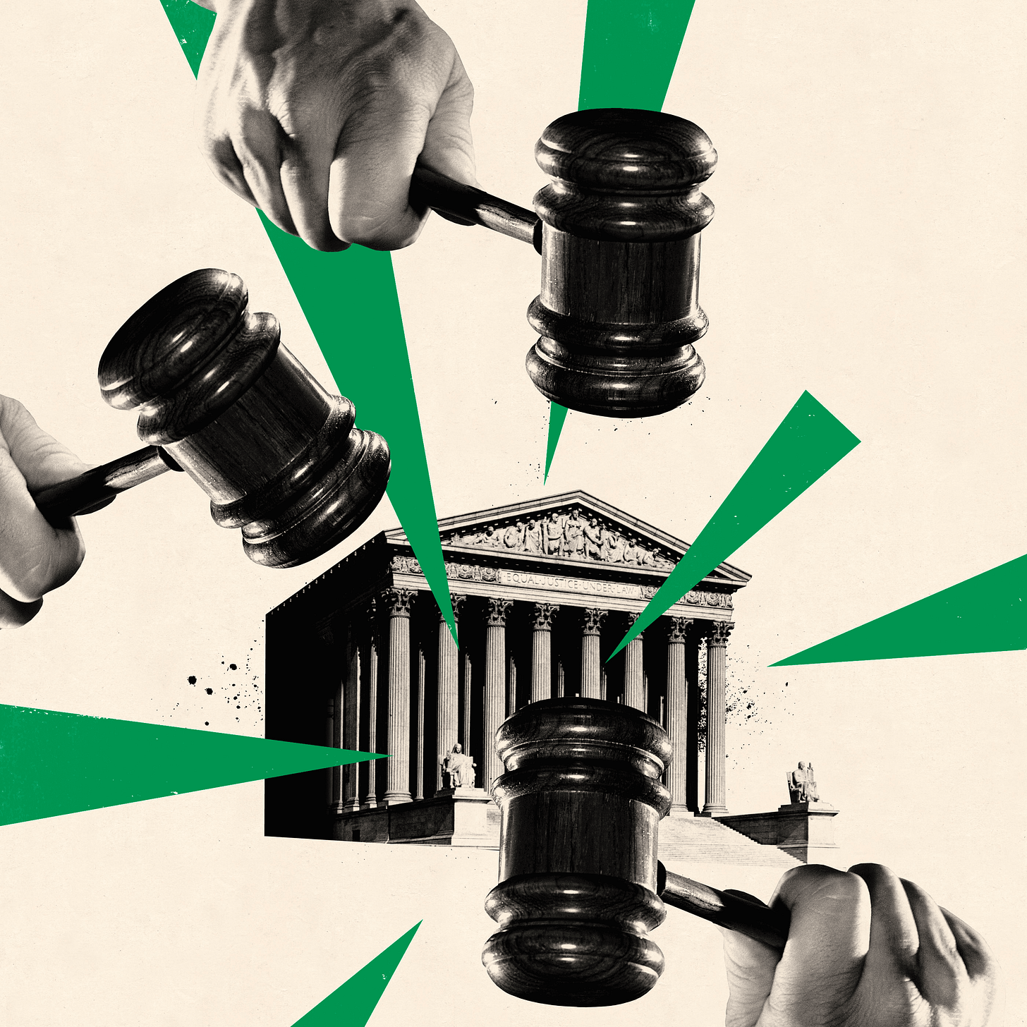 Article header Article header