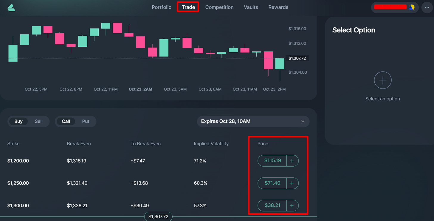 Lyra finance optimism airdrop