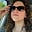 Annalise Reynolds's avatar