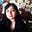 Divya Karthikeyan's avatar