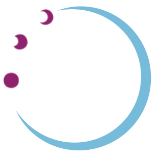 Magic Every Week logo