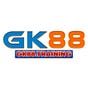 Nhà cái GK88's avatar
