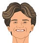 Cade Harper's avatar