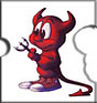 RTFM! DevOps[at]UA
