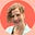 Laurie Ann Pearsall's avatar