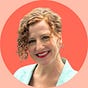 Laurie Ann Pearsall's avatar