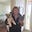 Linda Shaw Williams's avatar