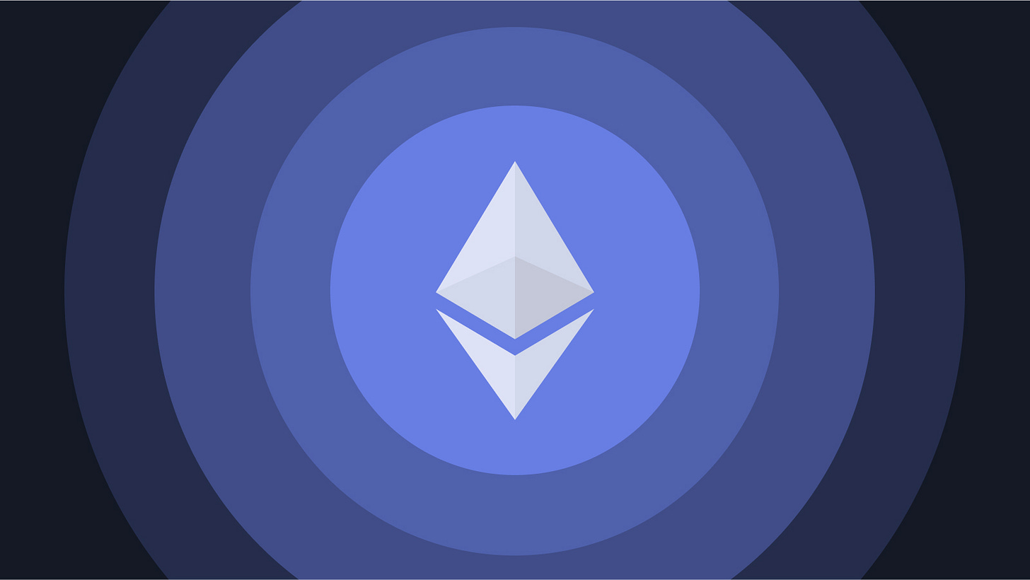 O que é Ethereum?