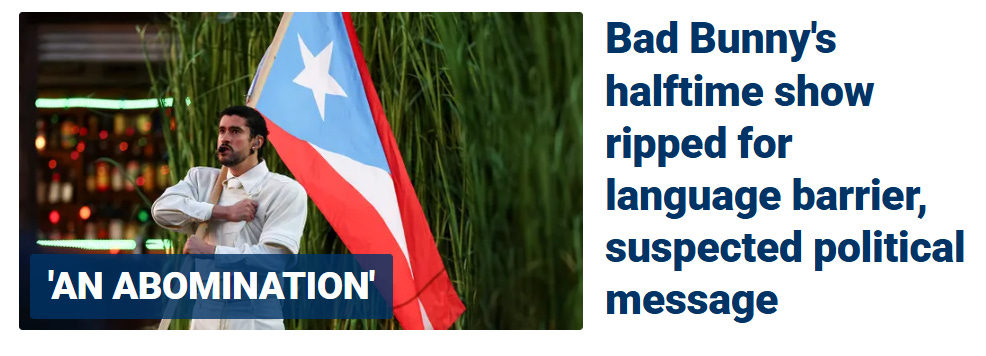 When Your Social Media Feed is a Megaphone for Rage