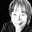 Susan Brockman's avatar