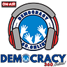 Democracy360