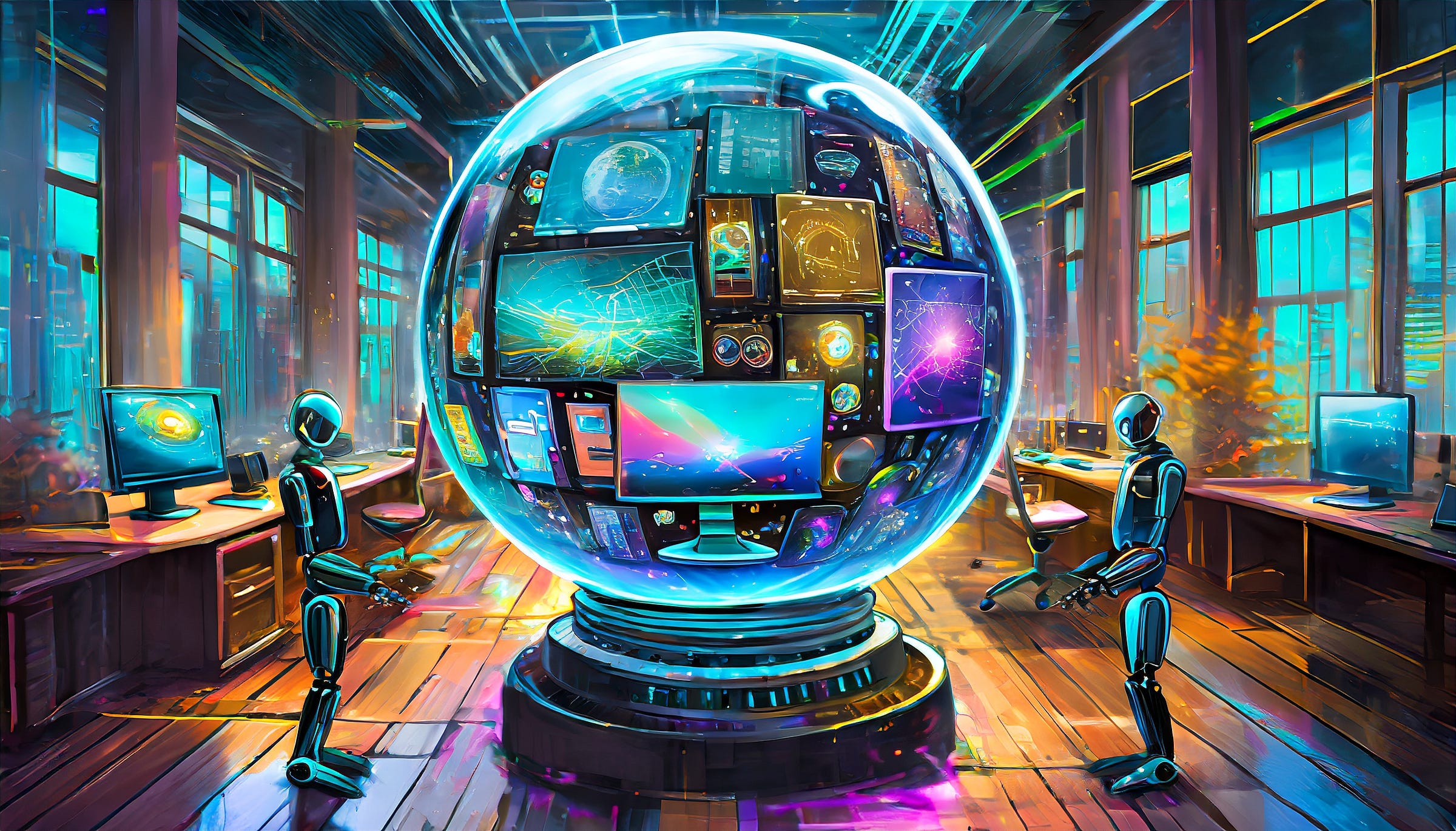 Made with Adobe Firefly