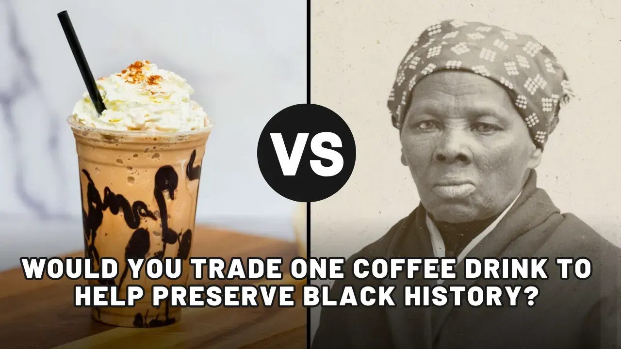 Yes The U S Stole California From Mexico