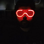 Devarsi Ghosh's avatar