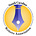 SC Writers Association's avatar