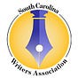 SC Writers Association's avatar