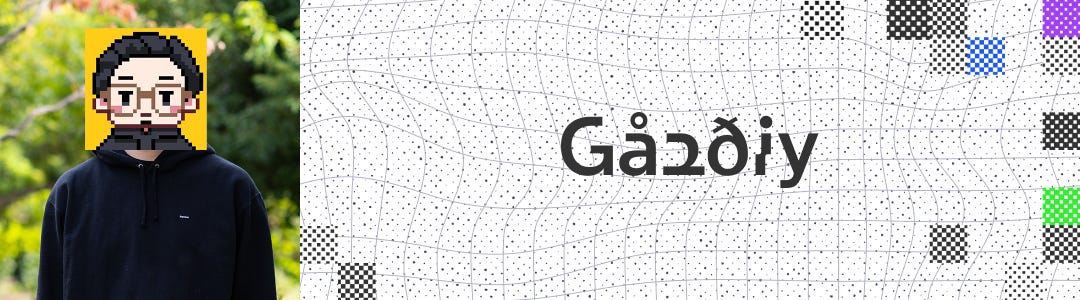 Gaudiy Has Accepted Investments in its Pre-Series C Round | by Gaudiy Inc. | May, 2025 | Medium Gaudiy Has Accepted Investments in its Pre-Series C Round | by Gaudiy Inc. | May, 2025 | Medium