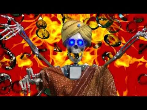 Image result for craig ferguson check the tweets