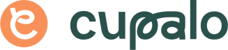 Cupalo's Newsletter