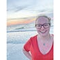 Emily Ann's avatar