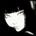 Molly Victoria's avatar