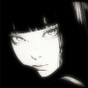 Molly Victoria's avatar