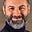 Avatar di gianluca tescione