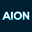 Aion Reaserch's avatar