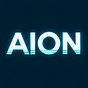 Aion Reaserch's avatar