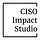 CISO Impact Studio