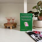 "A Fancy Prison Run By Skinny, Wealthy, White Women." 