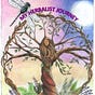 My Herbalist Journey's avatar