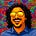 Y.R. Abisi's avatar
