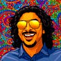 Y.R. Abisi's avatar