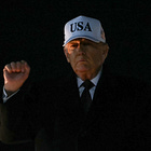 One year in, Trump's economy is a mess