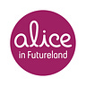 Alice in Futureland 