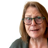 Old Lady Podcast