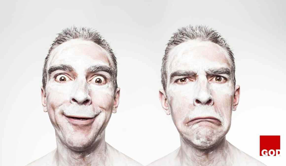 6 Project Management Taboos You Should Break