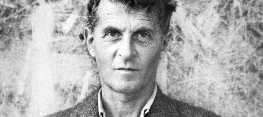Image result for wittgenstein Image result for wittgenstein