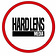 Hard Lens Media’s Substack