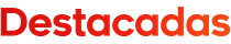 Destacadas