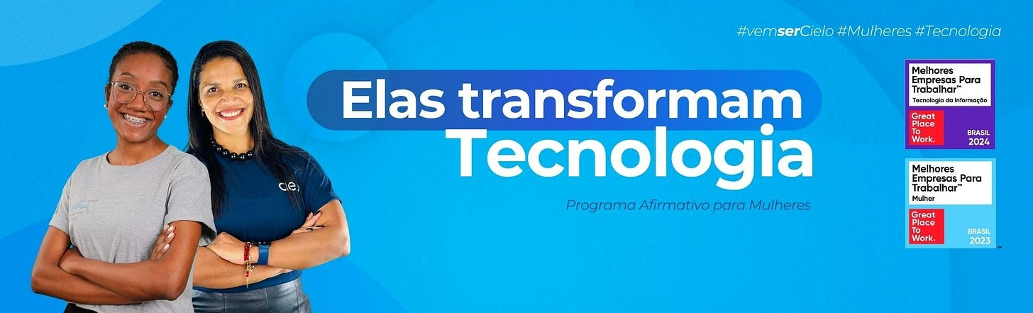 Foto de capa da empresa