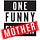 One Funny Mother